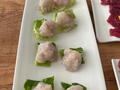 -陈记牛牛潮汕牛肉火锅(鑫海店)