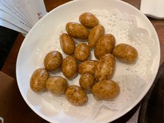 -临家闽南菜(翔安店)