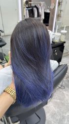 -MT·ID 烫发.染发.接发SALON