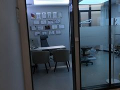 -牙博士口腔(杨浦店)