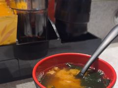 -争鲜回转寿司(南开大悦城店)