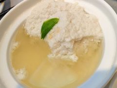 -陈麻婆豆腐(旗舰店)