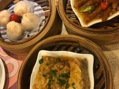 -点都德(北京路贰店)