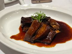 -南麓·浙里(外滩店)