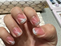 -海底捞火锅(曹安公路店)