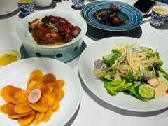 -新雅(丰盛里店)