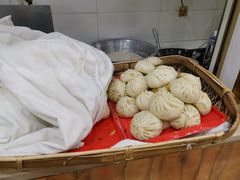 -方中山胡辣汤(蓝堡湾店)