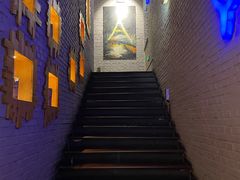 -黑角餐厅美式狂野Blackhorn(昌茂花园店)