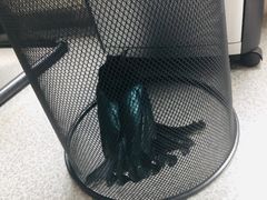 -重庆市江北嘴中央商务区中央公园