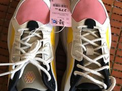 -BIGOFFS 超级折扣(仁恒伊势丹店)