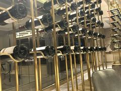 -王品牛排(杭州大厦店)