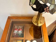 -喆酒店(天坛公园店)