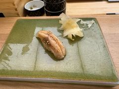 -鮨政·Omakase(万象城店)