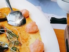 -宋小谨·泉州菜(西沙湾店)