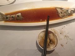 -鄱阳湖·江西小炒·瓦罐煨汤(五道口店)