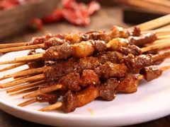-锅圈食汇火锅烧烤食材超市(建东街店)