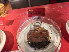 -亮欢寨(凯里总店)