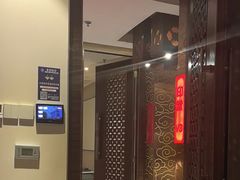 -华夏良子·足道SPA艾灸(翠微店)