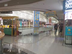 -万达广场(龙湖店)