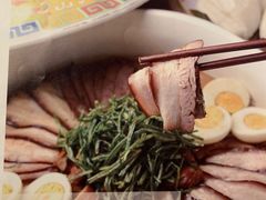 -七欣天香辣蟹火锅(苏州东大街店)