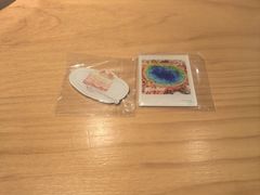-SPOILER 黄石·全时段融合西餐(中华城店)
