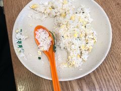 -崔记拉面馆(航北店)