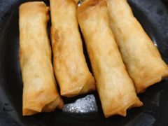 -老丰义(新市北路店)