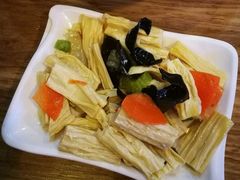 -琴岛顺天馄饨(乐客城店)