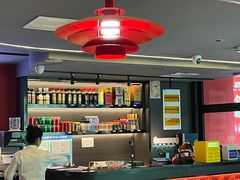 -京悦南门涮羊肉·羊蝎子火锅(田林路店)