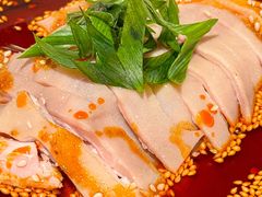 -锦府盐帮·私宴(赛特店)