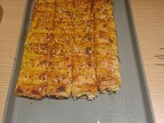 -街角等你.大连海鲜烧烤(西安路店)
