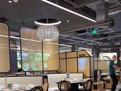 -野·大山里野生菌石锅土鸡(益田假日店)