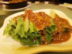-陈麻婆豆腐总店