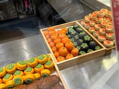 -北京稻香村(零号店)