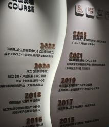 -金芙美月子中心(财富别墅店)