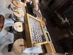 -曲水兰亭(北京四惠店)