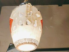 -风波庄(罍街分舵)