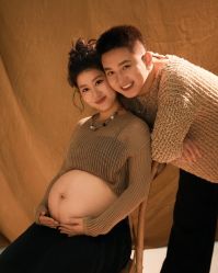 -瞳摄影写真旗舰店