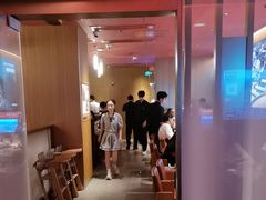 -巴奴毛肚火锅(二七万达店)