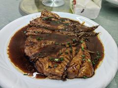 -南翔小笼館(嘉定店)
