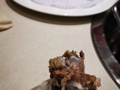 -浩爷羊蝎子火锅(望京店)