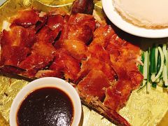 -马旺子酒楼