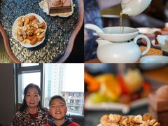 -广州德安丽舍凯宾斯基酒店