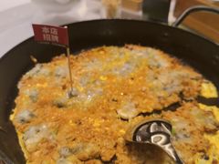 -紫阳海鲜楼·传承闽味(长乐路总店)