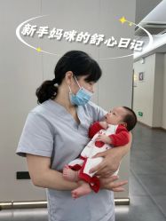 -安琪朵朵独栋花园月子中心