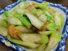 -观桥阁(锦溪店)