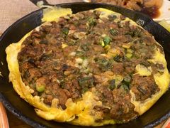 -晋江荣誉国际酒店·港誉茶餐厅