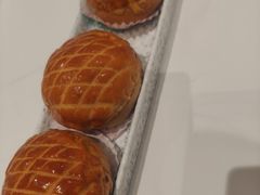 -陶陶居酒家(新天地店)