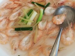 -宝燕海鲜(好爱店)