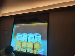 -和子足浴SPA会馆(东方之门店)